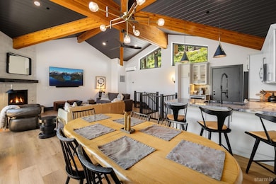 400 Fairview Blvd unit 98, Incline Village, NV 89451 - photo 6