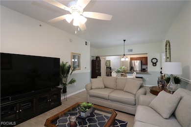 20321 Estero Gardens Cir unit 108, Estero, FL 33928 - photo 5