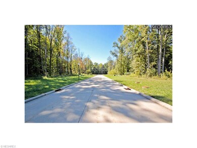 70 Reserve Ave, Oberlin, OH 44074 - photo 6