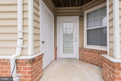 304 Gatehouse Ln unit 304A, Odenton, MD 21113 - photo 3