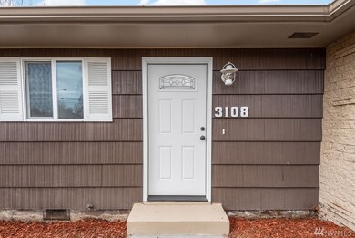 3108 Hudson St, Longview, WA 98632 - photo 4