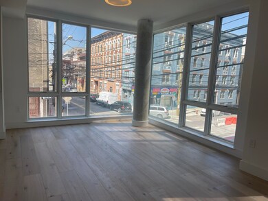 348 Baldwin Ave unit 202, Jersey City, NJ 07306 - photo 3