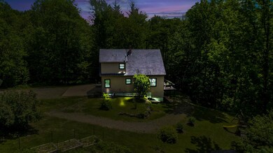 DJI_0060 (1) (1)