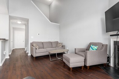 3431 Eastwoodlands Trail unit 3431, Hilliard, OH 43026 - photo 7