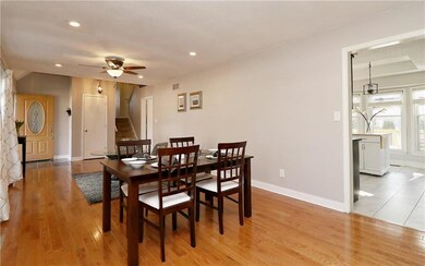 505 W Maple St, Raymore, MO 64083 - photo 7