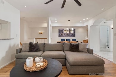 2842 Torrey Pines Rd, La Jolla, CA 92037 - photo 6