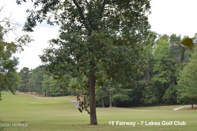 105 Lancashire Ct - 18 Frwy 2