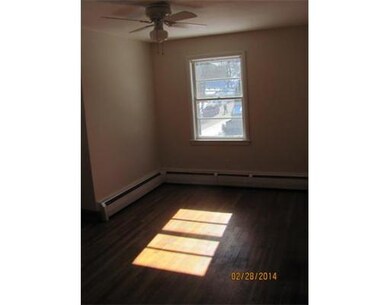 45 Nelson St, Lawrence, MA 01841 - photo 5