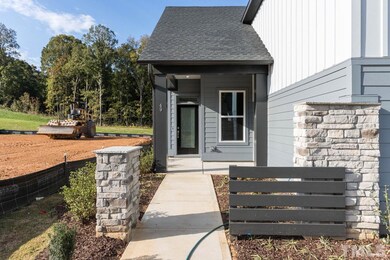 49 Merriville Rd, Pittsboro, NC 27312 - photo 3