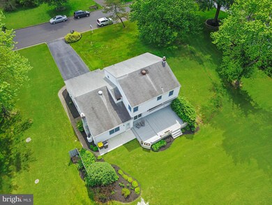 2025 Eagle Way, Hatfield, PA 19440 - photo 3