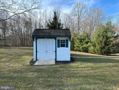 1147 Black Gap Rd, Fayetteville, PA 17222 - photo 7