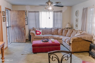 729 Heather Ln, Jackson, MS 39206 - photo 4