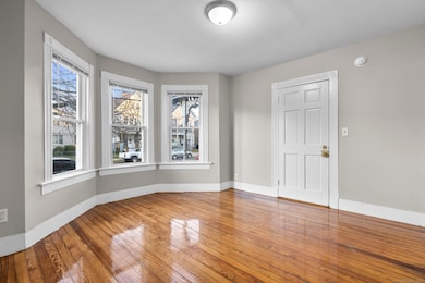 92 Carmel St, New Haven, CT 06511 - photo 6