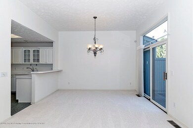 2396 Sapphire Lane Dining