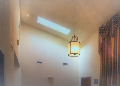 7710 Parker Rd, Houston, TX 77016 - photo 2