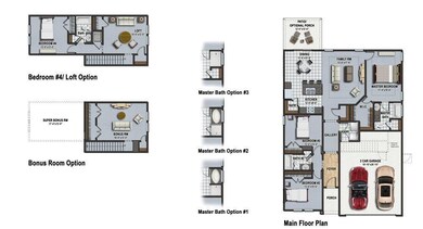 Jasper-floorplan