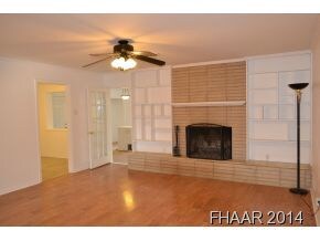 609 Cedar Dr, Copperas Cove, TX 76522 - photo 7