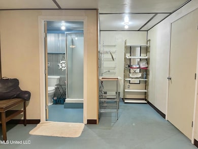 2630 Jake Hill Rd, Lucedale, MS 39452 - photo 6