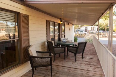 Listing-118