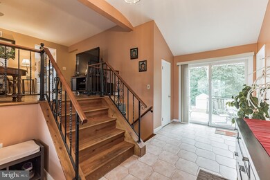 9 Millbridge Rd, Clementon, NJ 08021 - photo 6