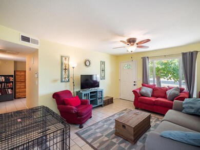 904 W Apollo Ave, Tempe, AZ 85283 - photo 4