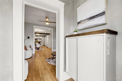 664 Meade St, Denver, CO 80204 - photo 4