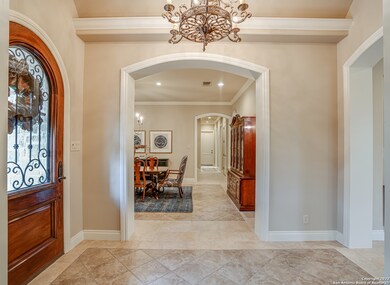 24911 Caliza Terrace, Boerne, TX 78006 - photo 7
