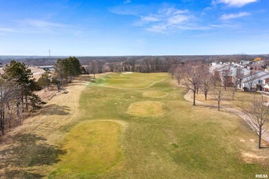 4509 N Tallgrass Ln, Peoria, IL 61615 - photo 3