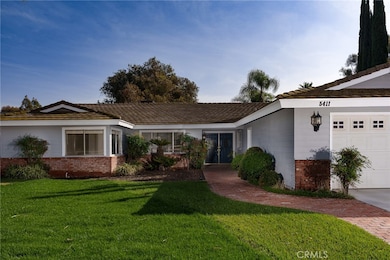 5411 Roundup Rd, Norco, CA 92860 - photo 3