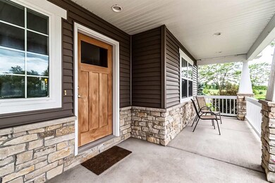 5223 Buttonbush Dr, Fitchburg, WI 53711 - photo 3