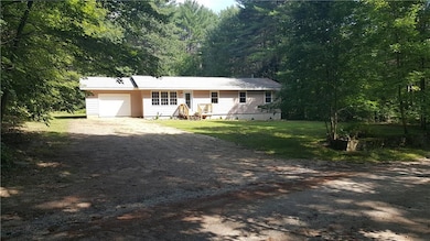 15 Heathersfield Dr, Bridgton, ME 04009 - photo 2