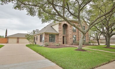 1105 Osprey Ct, Friendswood, TX 77546 - photo 7