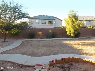 023-264543 - back yard