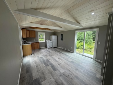 20 Hundred Acre Wood Rd, Gardiner, ME 04345 - photo 6