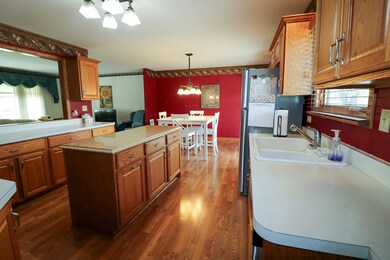 2730 Ridge Rd, Lansing, IL 60438 - photo 3