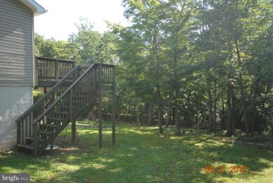 1700 S Timber Ridge Rd, Cross Junction, VA 22625 - photo 7