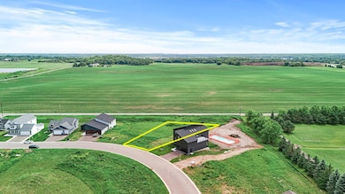 9942 14th Cir NE, Saint Michael, MN 55376 - photo 2