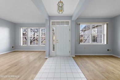 18 Valley Stream Place, Barnegat, NJ 08005 - photo 7