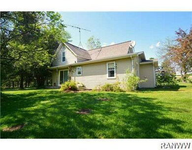 4890 Hwy A, Webster, WI 54893 - photo 4