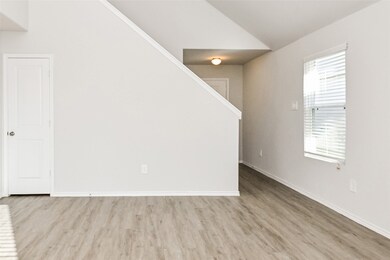 4810 Sessile Trail, Spring, TX 77373 - photo 5