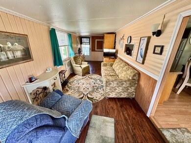 69 Orange Grove Way, Palmetto, FL 34221 - photo 2