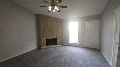 5791 Easthampton Dr unit A, Houston, TX 77039 - photo 2