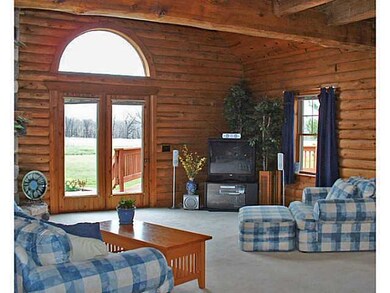 6850 Old Tarlton Pike, Circleville, OH 43113 - photo 4