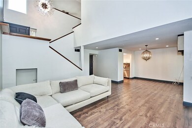 2853 Park Vista Ct, Fullerton, CA 92835 - photo 6