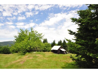 166 Stimpson Hill Rd, Whitingham, VT 05361 - photo 4
