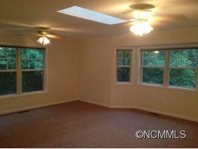 31 Lela Johnson Ln, Asheville, NC 28803 - photo 5