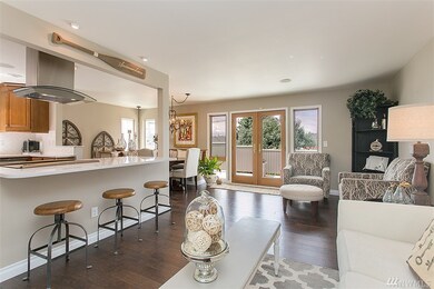 7104 48th Ave W, Mukilteo, WA 98275 - photo 4