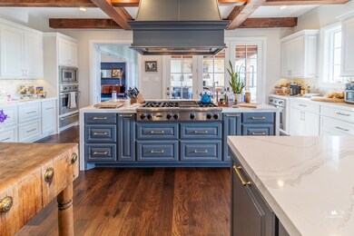 5430 Enclave Ct, San Angelo, TX 76904 - photo 5