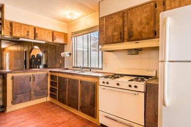 7895 W Lake Michigan- FULL (6)