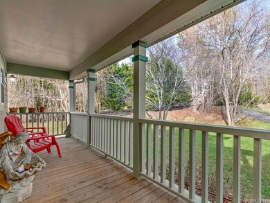 112 View Crest Ln, Asheville, NC 28806 - photo 2